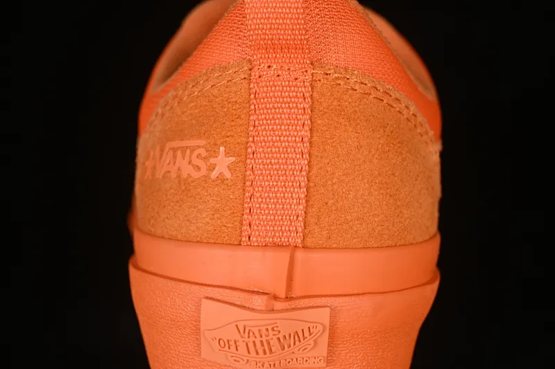 All categories Vans Vans series Vans Low Vans low-top Vans Skate Skool Vans low-top casual sports skateboard shoes VN000D5R12Q